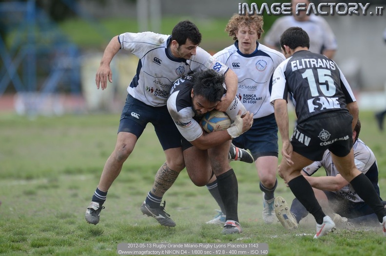 2012-05-13 Rugby Grande Milano-Rugby Lyons Piacenza 1143.jpg